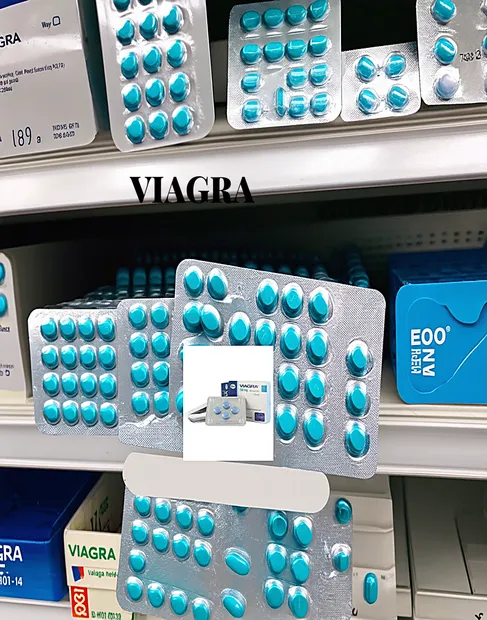 Como comprar viagra en zaragoza